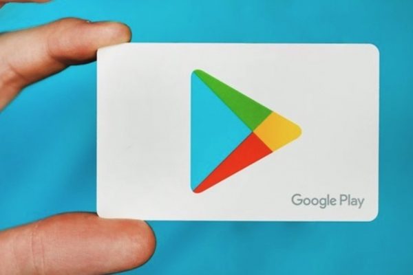 ¡Ofertas decembrinas para Android!