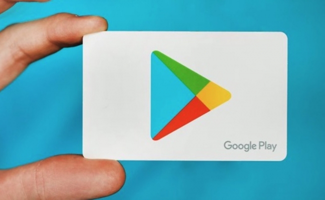 ¡Ofertas decembrinas para Android!