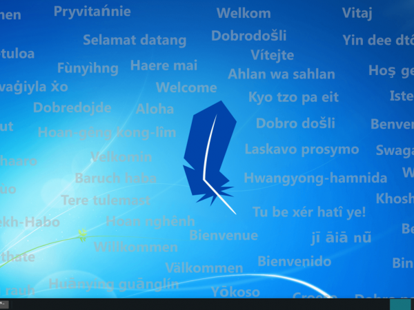 Linux Lite 4.8… Un sistema operativo distinto