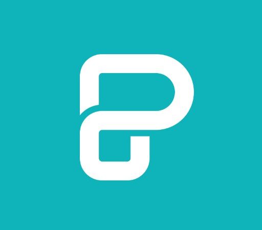 Piktochart, infografías fáciles de hacer