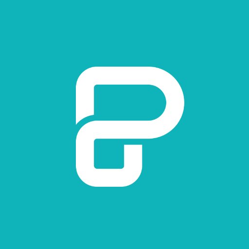 Piktochart, infografías fáciles de hacer