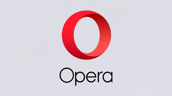 Opera y su función de VPN te dejará frío