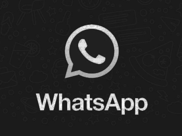 31 de enero ¡Es la fecha! Whatsapp nos sorprenderá con la proxima actualización