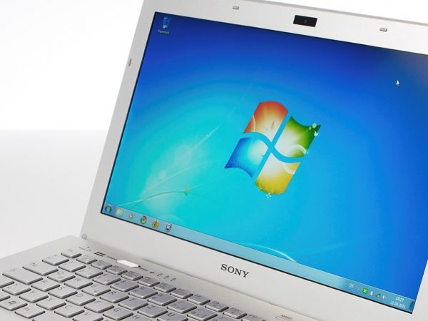 ¡Se acabó! Windows 7 finaliza su soporte… Ahora ¿Quién podrá defendernos?