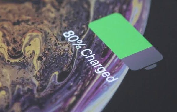 ¿Usas correctamente tu batería?