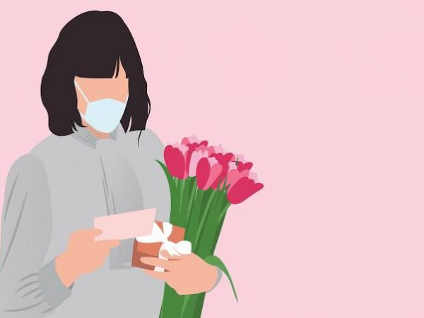 Se viene el día de las madres ¿Que podría regalar?