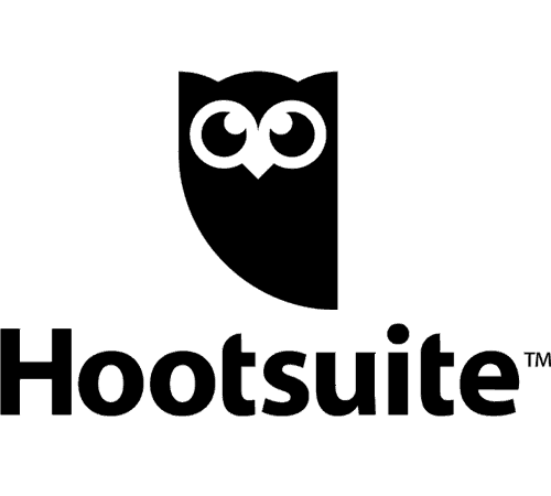 Hootsuite… ¡Una herramienta que necesitas usar ya!