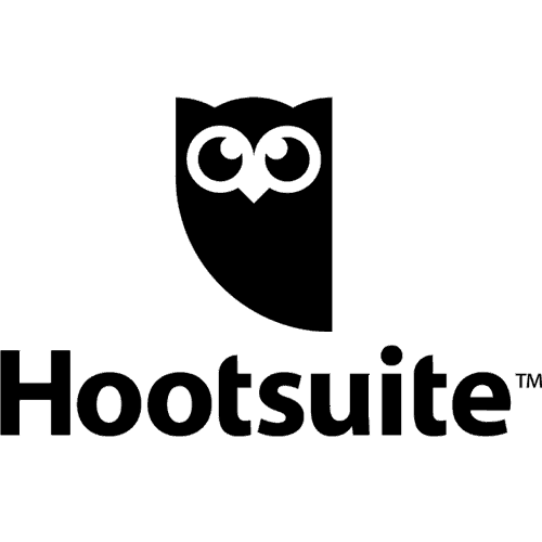 Hootsuite… ¡Una herramienta que necesitas usar ya!
