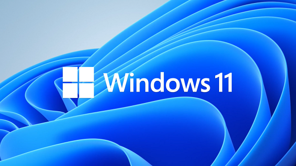 Windows 11 y la fecha de lanzamiento es…